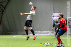 <a href="https://st.getinfootball.com/albums/1099537/69676e47a54e7_1920.jpg" target="_blank">Завантажити оригінал</a>
