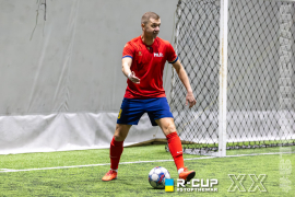 <a href="https://st.getinfootball.com/albums/1099537/69676e49bbf78_1920.jpg" target="_blank">Завантажити оригінал</a>