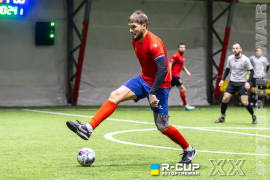 <a href="https://st.getinfootball.com/albums/1099537/69676e4ba9d08_1920.jpg" target="_blank">Завантажити оригінал</a>
