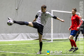 <a href="https://st.getinfootball.com/albums/1099537/69676e4db1bfb_1920.jpg" target="_blank">Завантажити оригінал</a>