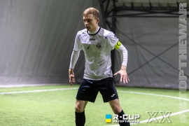 <a href="https://st.getinfootball.com/albums/1099537/69676e4fa770d_1920.jpg" target="_blank">Завантажити оригінал</a>