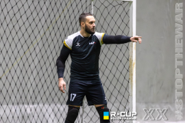 <a href="https://st.getinfootball.com/albums/1099537/69676e51b24e9_1920.jpg" target="_blank">Завантажити оригінал</a>