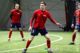 <a href="https://st.getinfootball.com/albums/1099537/69676e53aeb9e_1920.jpg" target="_blank">Завантажити оригінал</a>