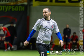 <a href="https://st.getinfootball.com/albums/1099537/69676e55a8394_1920.jpg" target="_blank">Завантажити оригінал</a>