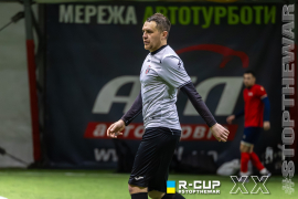 <a href="https://st.getinfootball.com/albums/1099537/69676e57b7493_1920.jpg" target="_blank">Завантажити оригінал</a>
