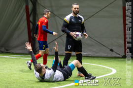 <a href="https://st.getinfootball.com/albums/1099537/69676e59a66d7_1920.jpg" target="_blank">Завантажити оригінал</a>