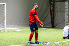 <a href="https://st.getinfootball.com/albums/1099537/69676e5bb7991_1920.jpg" target="_blank">Завантажити оригінал</a>
