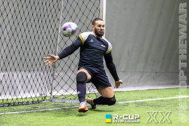 <a href="https://st.getinfootball.com/albums/1099537/69676e5dc28e7_1920.jpg" target="_blank">Завантажити оригінал</a>