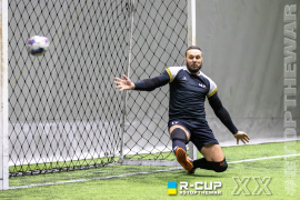 <a href="https://st.getinfootball.com/albums/1099537/69676e5fa60be_1920.jpg" target="_blank">Завантажити оригінал</a>