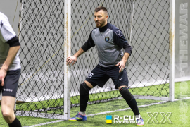 <a href="https://st.getinfootball.com/albums/1099537/69676e61c46be_1920.jpg" target="_blank">Завантажити оригінал</a>