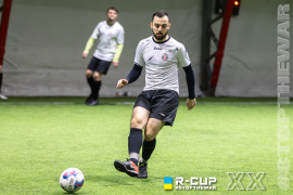 <a href="https://st.getinfootball.com/albums/1099537/69676e63a81fd_1920.jpg" target="_blank">Завантажити оригінал</a>