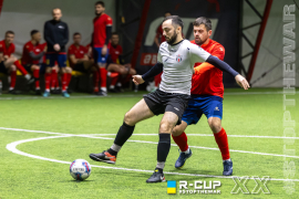 <a href="https://st.getinfootball.com/albums/1099537/69676e65c5454_1920.jpg" target="_blank">Завантажити оригінал</a>