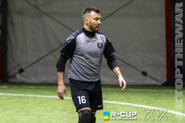 <a href="https://st.getinfootball.com/albums/1099537/69676e67a7ef5_1920.jpg" target="_blank">Завантажити оригінал</a>