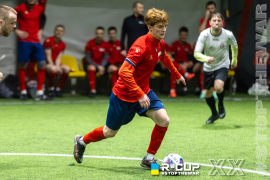 <a href="https://st.getinfootball.com/albums/1099537/69676e69b8b13_1920.jpg" target="_blank">Завантажити оригінал</a>