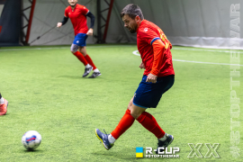 <a href="https://st.getinfootball.com/albums/1099537/69676e6bb79f0_1920.jpg" target="_blank">Завантажити оригінал</a>