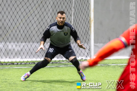 <a href="https://st.getinfootball.com/albums/1099537/69676e6db620f_1920.jpg" target="_blank">Завантажити оригінал</a>
