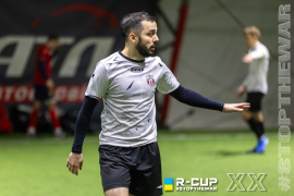 <a href="https://st.getinfootball.com/albums/1099537/69676e6fa4c41_1920.jpg" target="_blank">Завантажити оригінал</a>