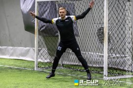 <a href="https://st.getinfootball.com/albums/1099537/69676e71af71b_1920.jpg" target="_blank">Завантажити оригінал</a>