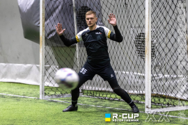 <a href="https://st.getinfootball.com/albums/1099537/69676e73a7067_1920.jpg" target="_blank">Завантажити оригінал</a>