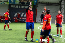 <a href="https://st.getinfootball.com/albums/1099537/69676e75af97c_1920.jpg" target="_blank">Завантажити оригінал</a>