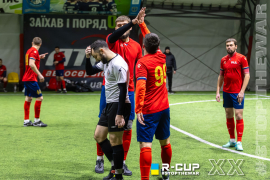 <a href="https://st.getinfootball.com/albums/1099537/69676e77a7854_1920.jpg" target="_blank">Завантажити оригінал</a>