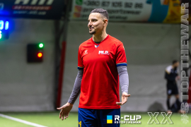 <a href="https://st.getinfootball.com/albums/1099537/69676e79b0013_1920.jpg" target="_blank">Завантажити оригінал</a>
