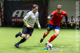 <a href="https://st.getinfootball.com/albums/1099537/69676e7bdb5e3_1920.jpg" target="_blank">Завантажити оригінал</a>