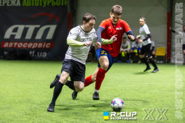 <a href="https://st.getinfootball.com/albums/1099537/69676e7ebef43_1920.jpg" target="_blank">Завантажити оригінал</a>