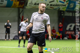 <a href="https://st.getinfootball.com/albums/1099537/69676e80a9297_1920.jpg" target="_blank">Завантажити оригінал</a>