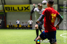<a href="https://st.getinfootball.com/albums/1099537/69676e82af343_1920.jpg" target="_blank">Завантажити оригінал</a>