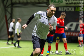 <a href="https://st.getinfootball.com/albums/1099537/69676e84a8bf7_1920.jpg" target="_blank">Завантажити оригінал</a>