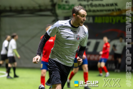 <a href="https://st.getinfootball.com/albums/1099537/69676e86b3788_1920.jpg" target="_blank">Завантажити оригінал</a>