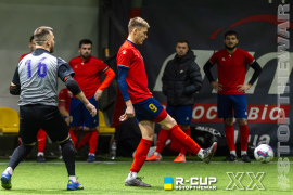 <a href="https://st.getinfootball.com/albums/1099537/69676e88b3b63_1920.jpg" target="_blank">Завантажити оригінал</a>