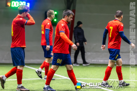 <a href="https://st.getinfootball.com/albums/1099537/69676e8aa606b_1920.jpg" target="_blank">Завантажити оригінал</a>