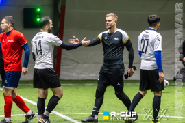 <a href="https://st.getinfootball.com/albums/1099537/69676e8ca43c3_1920.jpg" target="_blank">Завантажити оригінал</a>