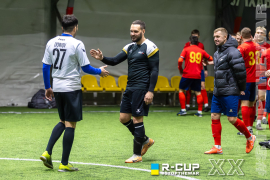 <a href="https://st.getinfootball.com/albums/1099537/69676e8ed6055_1920.jpg" target="_blank">Завантажити оригінал</a>