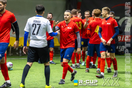 <a href="https://st.getinfootball.com/albums/1099537/69676e90ab3d4_1920.jpg" target="_blank">Завантажити оригінал</a>