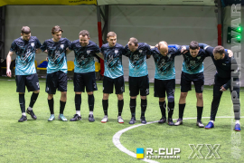 <a href="https://st.getinfootball.com/albums/1099538/69677315a63cd_1920.jpg" target="_blank">Завантажити оригінал</a>