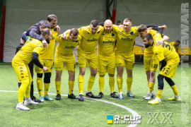 <a href="https://st.getinfootball.com/albums/1099538/69677316b9a5a_1920.jpg" target="_blank">Завантажити оригінал</a>