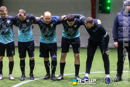 <a href="https://st.getinfootball.com/albums/1099538/69677317cad05_1920.jpg" target="_blank">Завантажити оригінал</a>