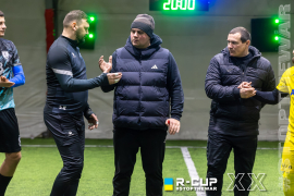 <a href="https://st.getinfootball.com/albums/1099538/69677318bfa14_1920.jpg" target="_blank">Завантажити оригінал</a>