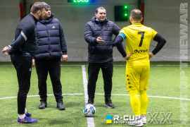 <a href="https://st.getinfootball.com/albums/1099538/696773199c612_1920.jpg" target="_blank">Завантажити оригінал</a>