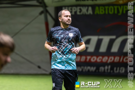 <a href="https://st.getinfootball.com/albums/1099538/6967731a80684_1920.jpg" target="_blank">Завантажити оригінал</a>