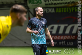 <a href="https://st.getinfootball.com/albums/1099538/6967731b4dcf6_1920.jpg" target="_blank">Завантажити оригінал</a>
