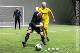 <a href="https://st.getinfootball.com/albums/1099538/6967731c5c4a8_1920.jpg" target="_blank">Завантажити оригінал</a>