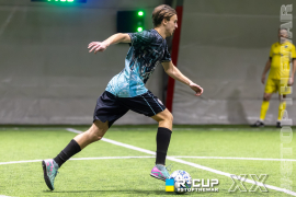 <a href="https://st.getinfootball.com/albums/1099538/6967731d40f08_1920.jpg" target="_blank">Завантажити оригінал</a>
