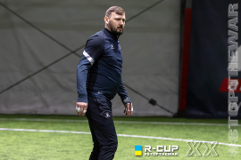 <a href="https://st.getinfootball.com/albums/1099538/6967731e2f905_1920.jpg" target="_blank">Завантажити оригінал</a>