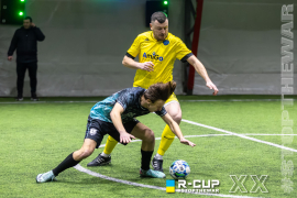 <a href="https://st.getinfootball.com/albums/1099538/6967731f0b96c_1920.jpg" target="_blank">Завантажити оригінал</a>
