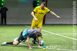 <a href="https://st.getinfootball.com/albums/1099538/6967731fddffb_1920.jpg" target="_blank">Завантажити оригінал</a>