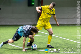 <a href="https://st.getinfootball.com/albums/1099538/69677320c3094_1920.jpg" target="_blank">Завантажити оригінал</a>